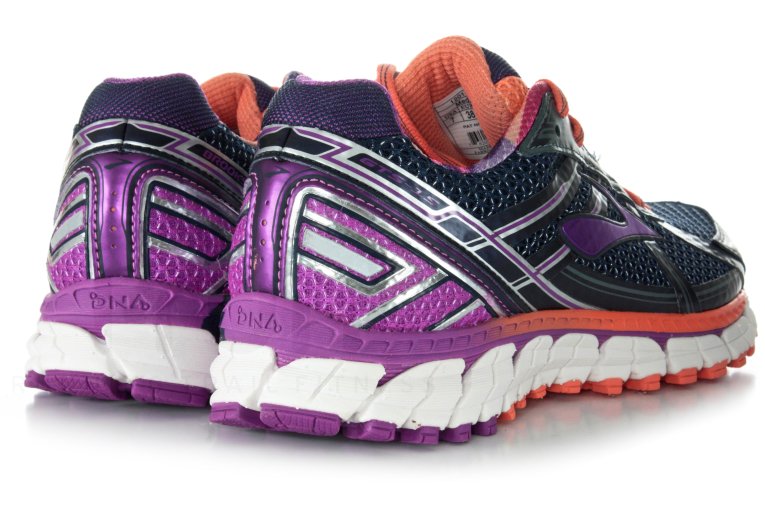 Brooks Adrenaline GTS 15