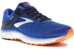 Brooks Adrenaline GTS 18