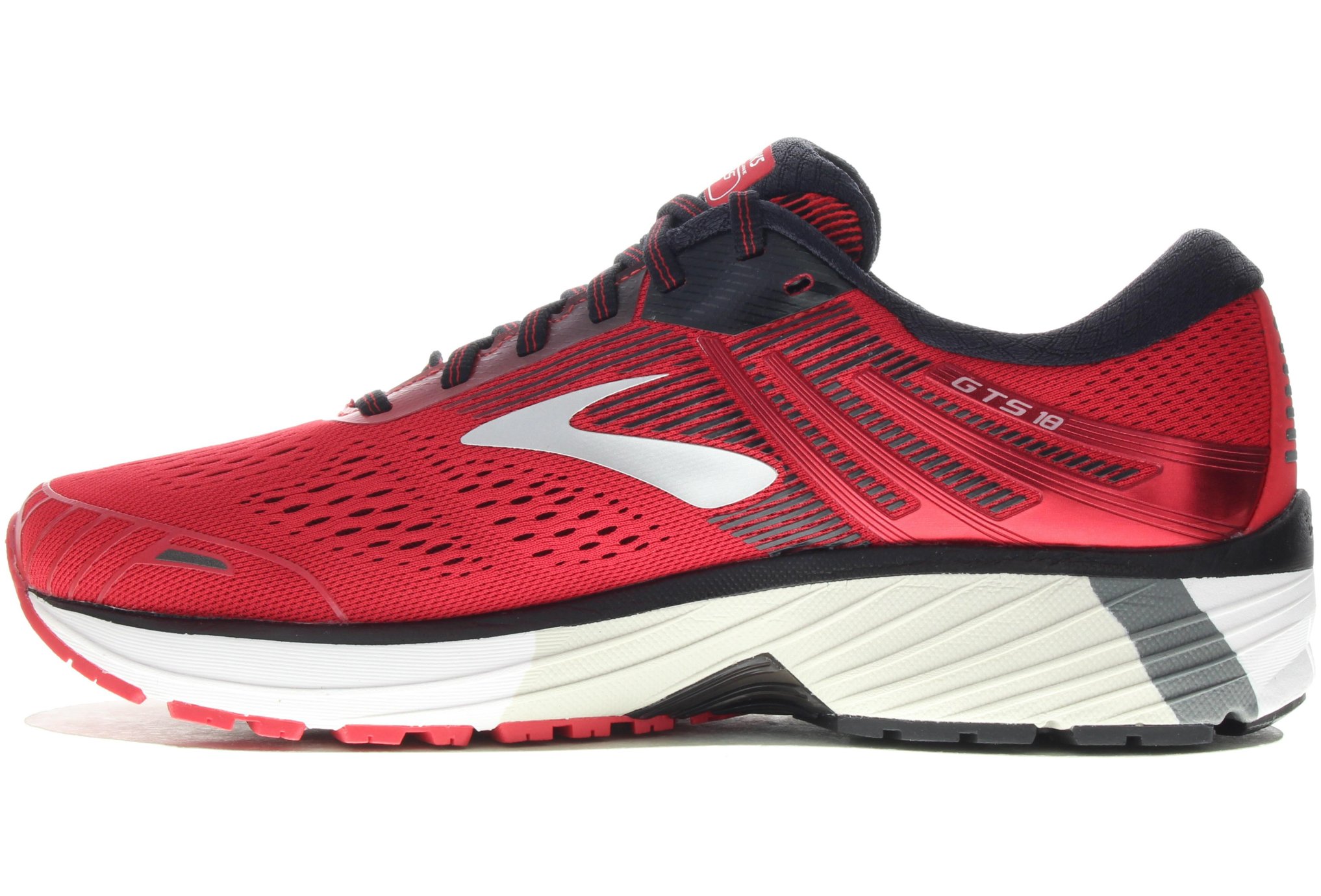Brooks Adrenaline GTS 18 - D