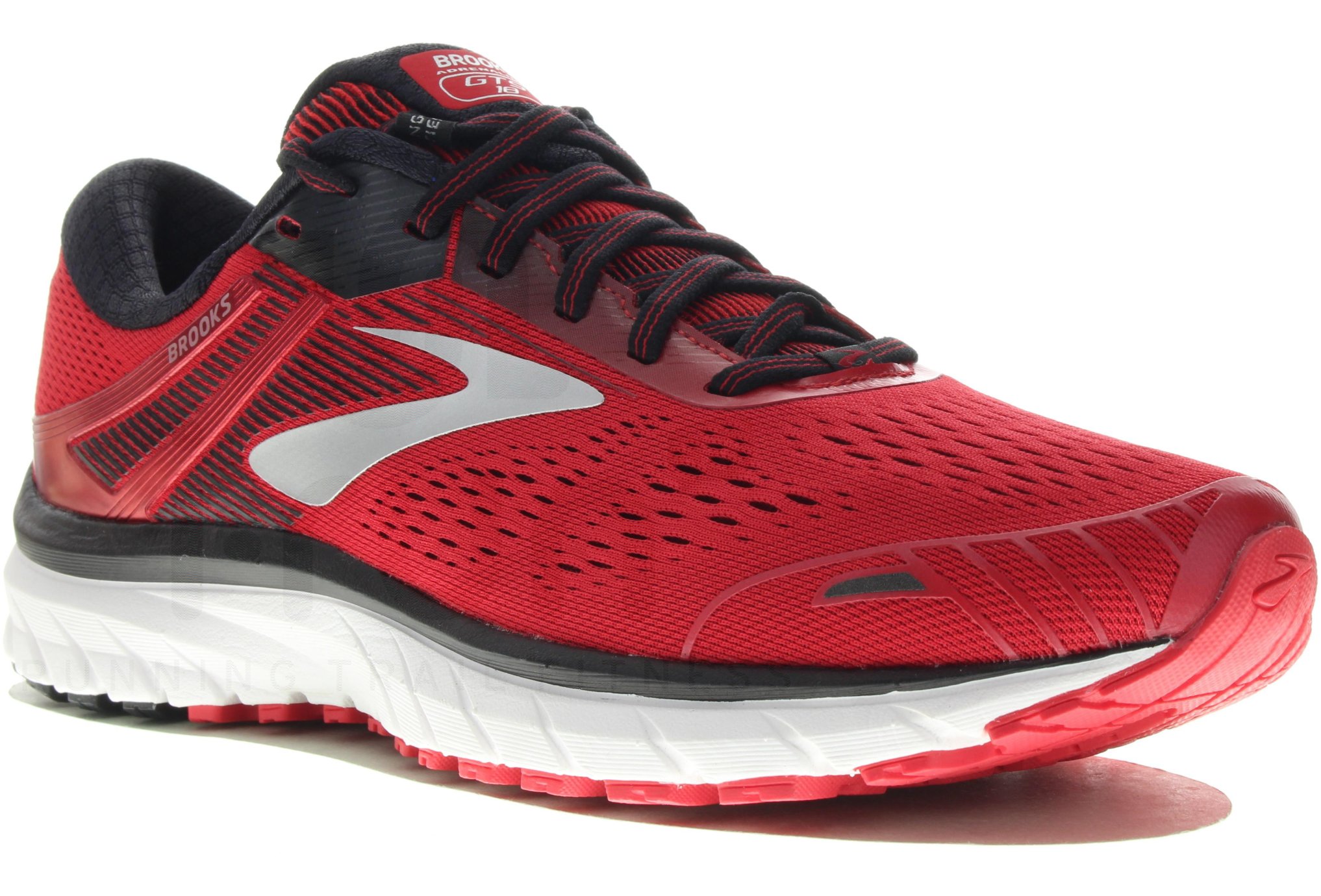 Brooks Adrenaline GTS 18 - D