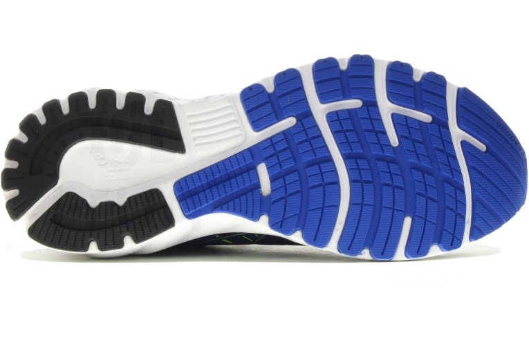 Brooks Adrenaline GTS 19 M 