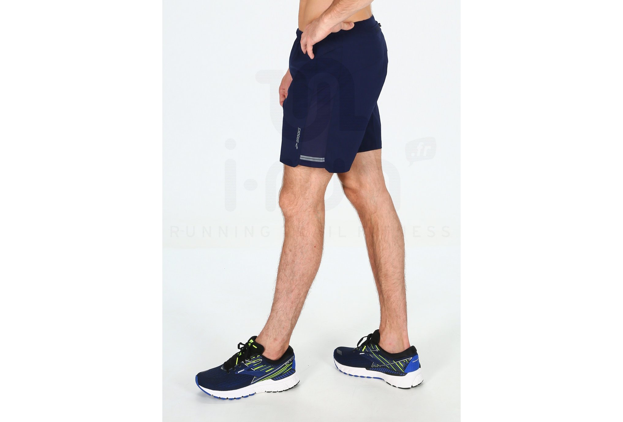 Brooks Adrenaline GTS 19