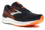 Brooks Adrenaline GTS 19
