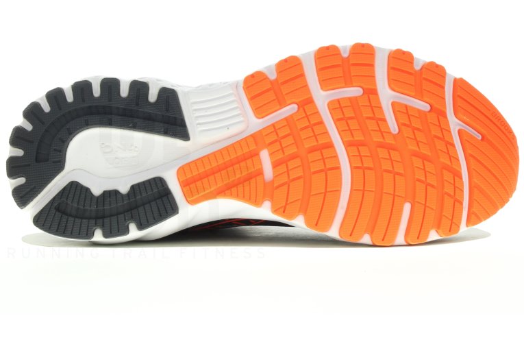 Brooks Adrenaline GTS 19 M 
