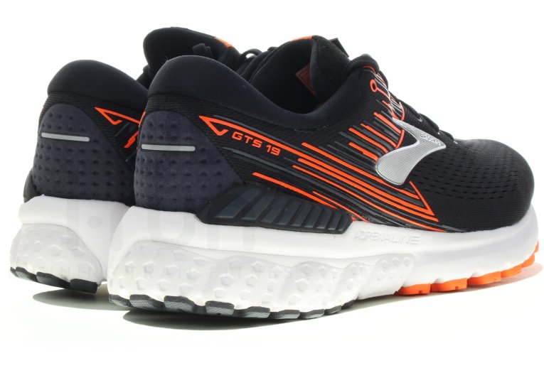 Brooks Adrenaline GTS 19 M 