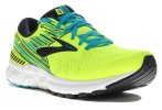 Brooks Adrenaline GTS 19