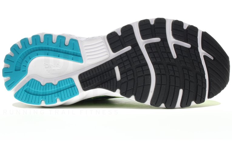 Brooks Adrenaline GTS 19 M 
