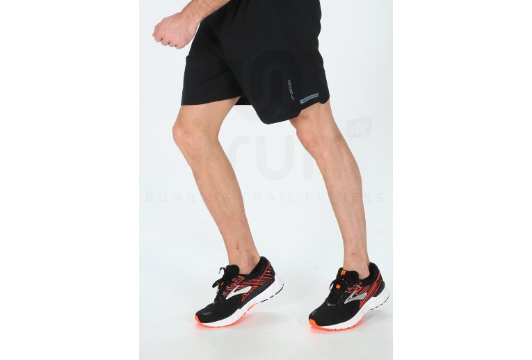 Brooks Adrenaline GTS 19 M 