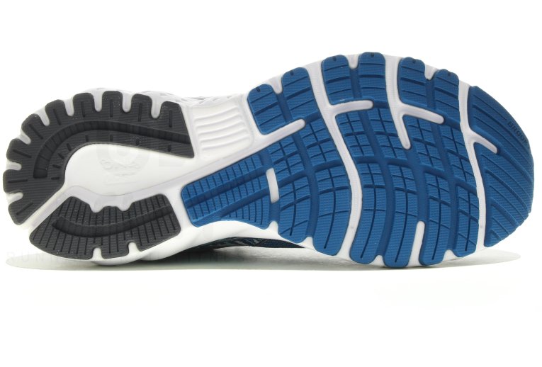 Brooks Adrenaline GTS 19 W 