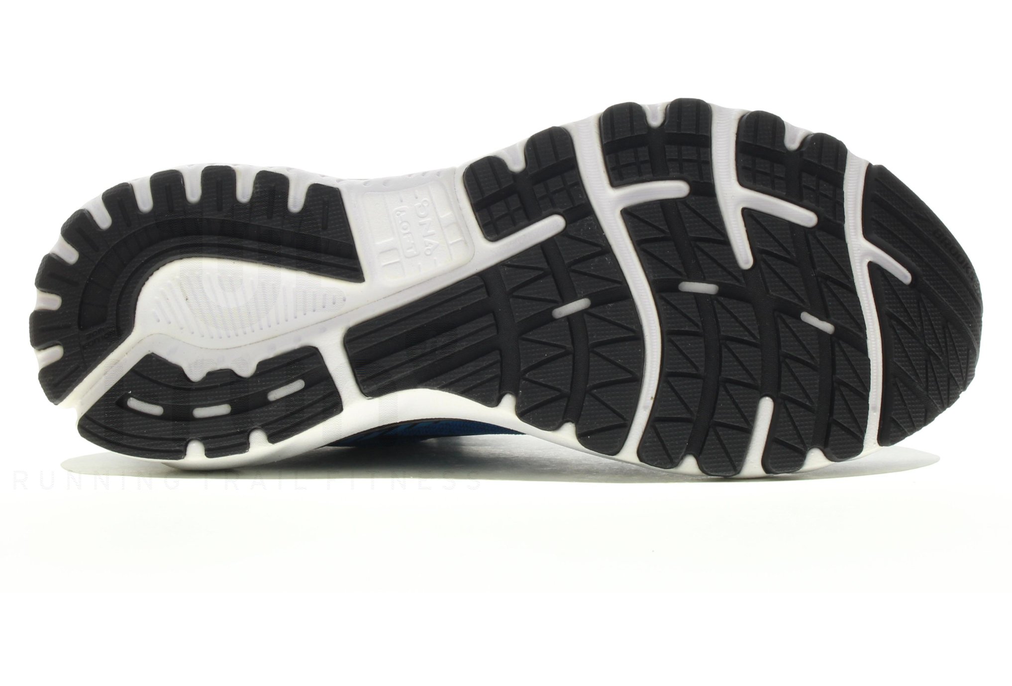 Brooks Adrenaline GTS 20