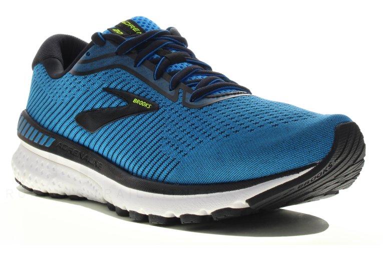 Brooks Adrenaline GTS 20