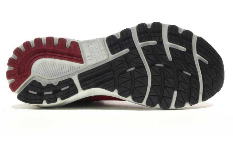 Brooks Adrenaline GTS 20 M 