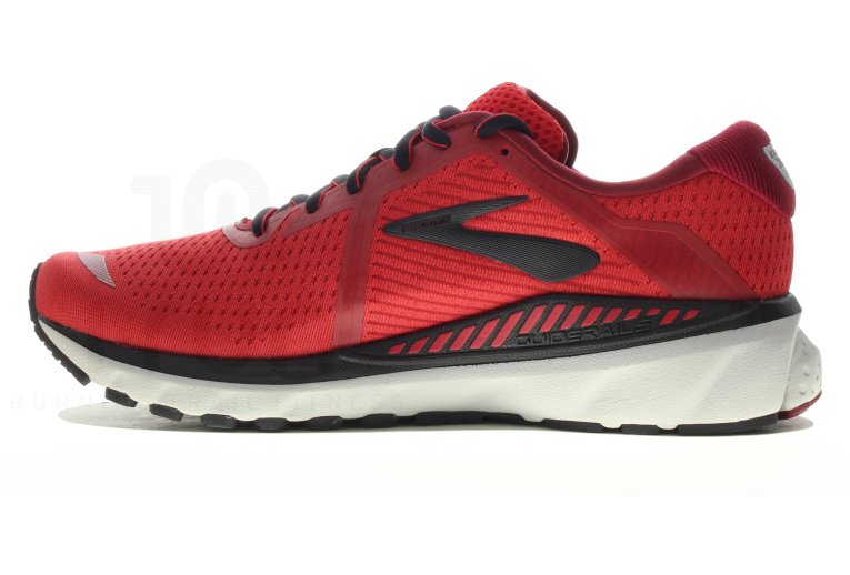 Brooks Adrenaline GTS 20 M 