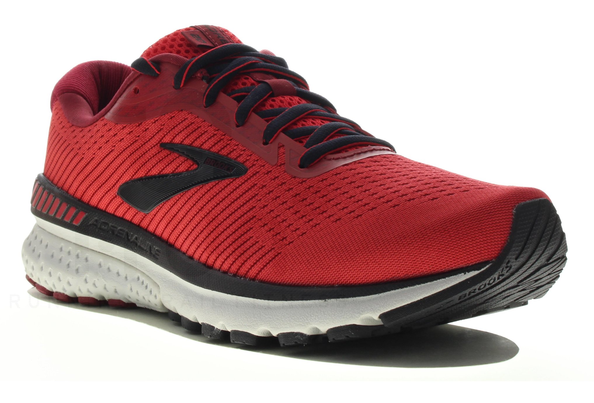 Brooks Adrenaline GTS 20