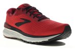 Brooks Adrenaline GTS 20