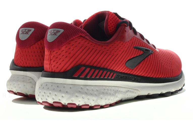 Brooks Adrenaline GTS 20 M 