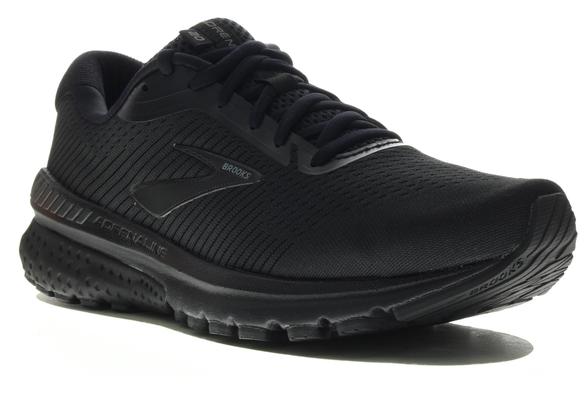 Brooks Adrenaline GTS 20