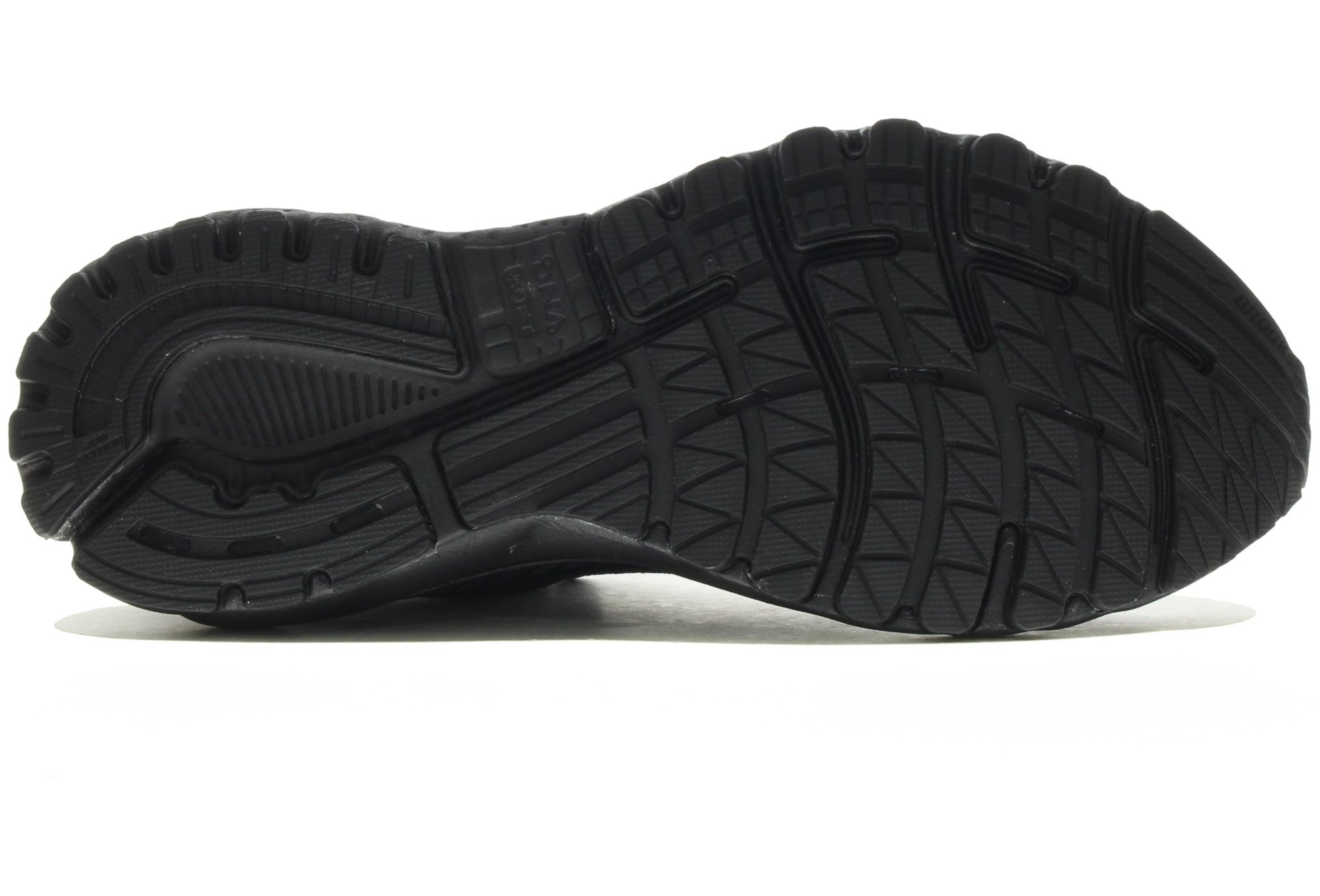 Brooks Adrenaline GTS 20