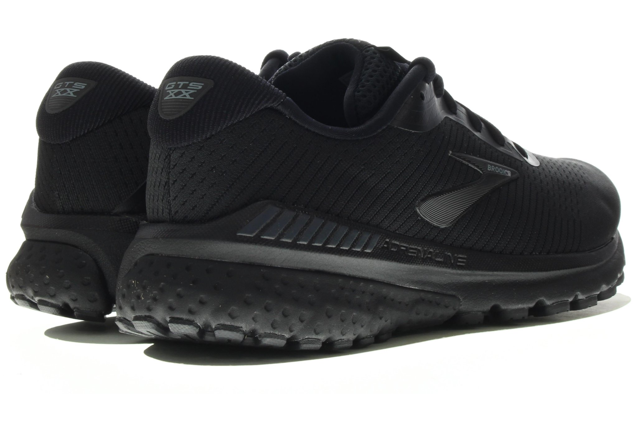 Brooks Adrenaline GTS 20