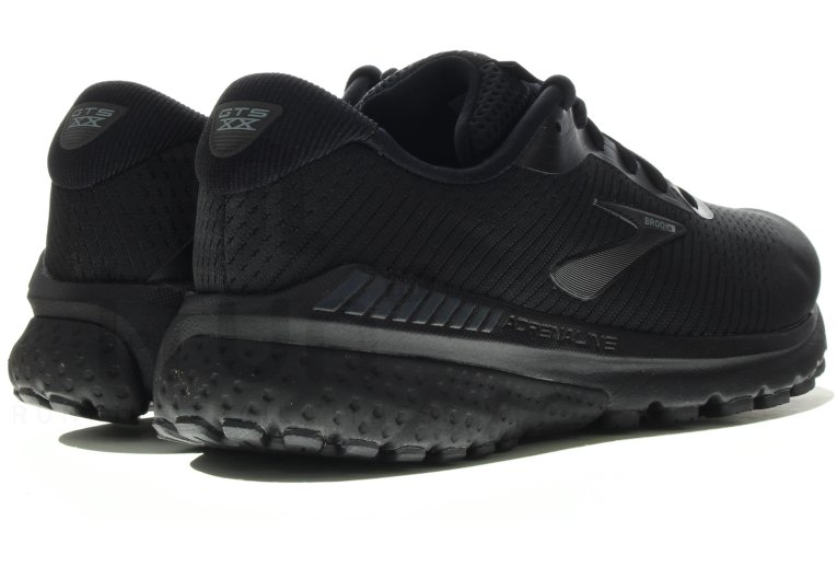 Brooks Adrenaline GTS 20