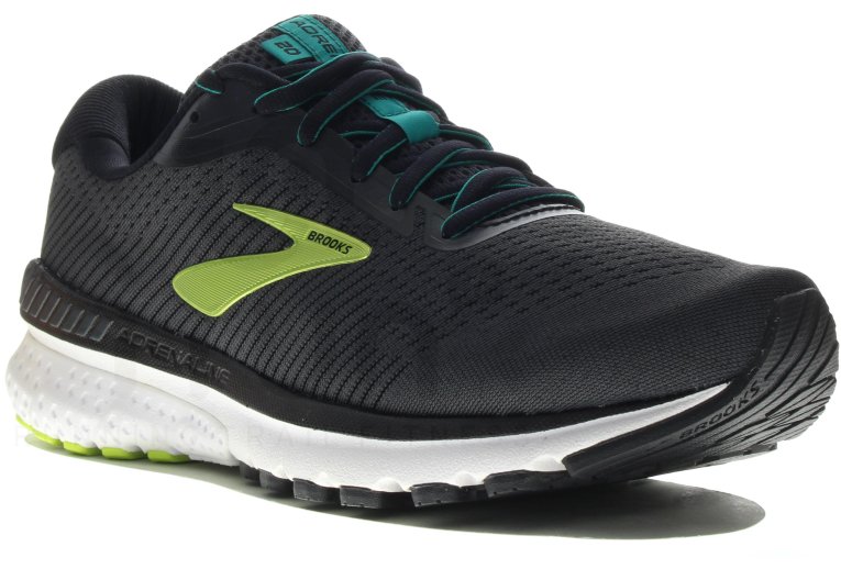 Brooks Adrenaline GTS 20 M 