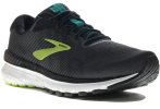 Brooks Adrenaline GTS 20
