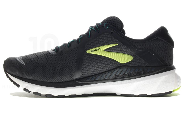 Brooks Adrenaline GTS 20 M 