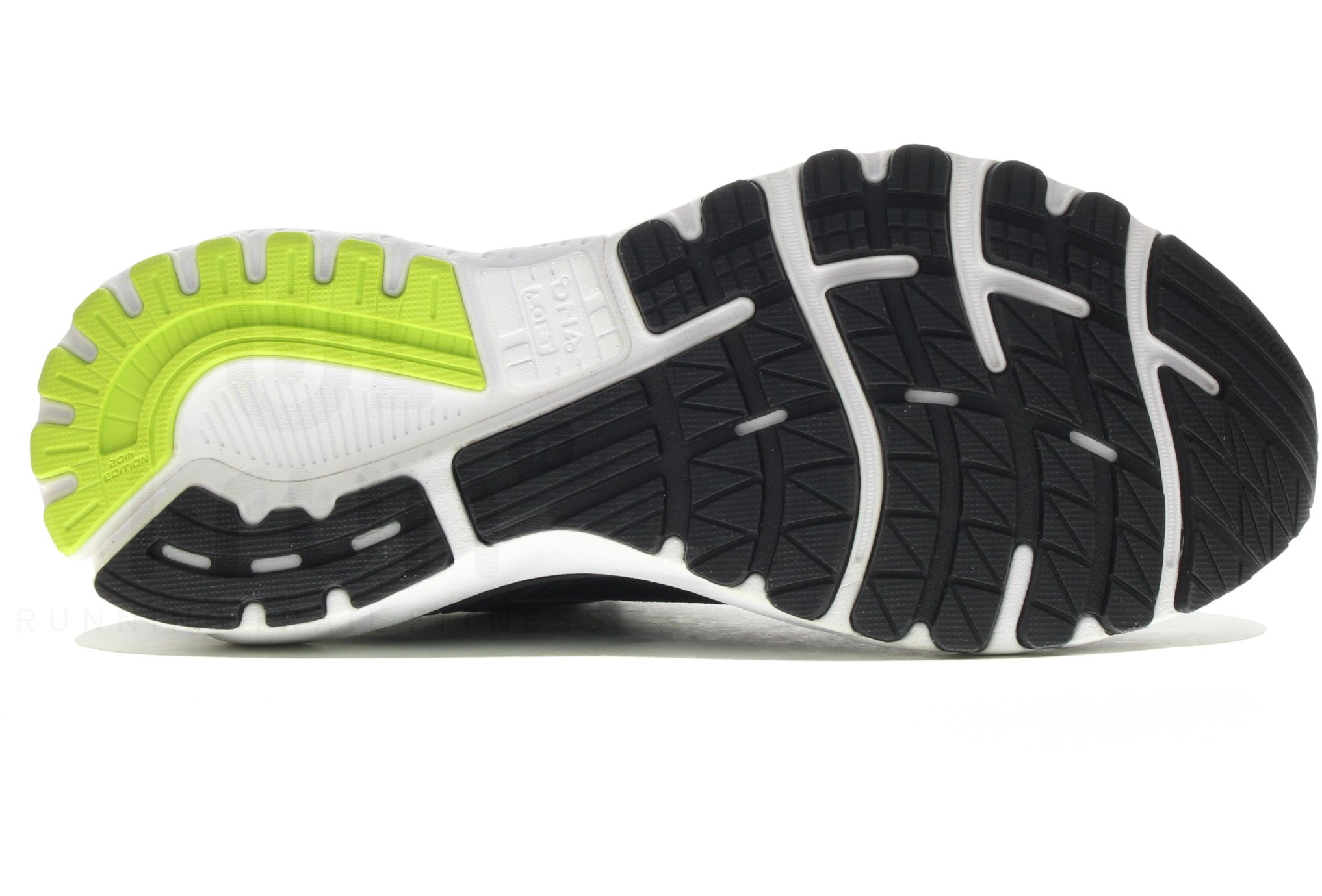 Brooks Adrenaline GTS 20