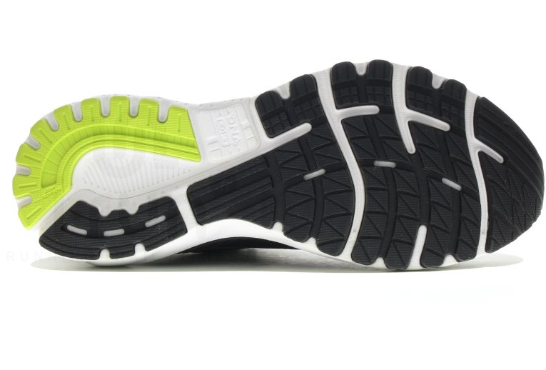 Brooks Adrenaline GTS 20 M 