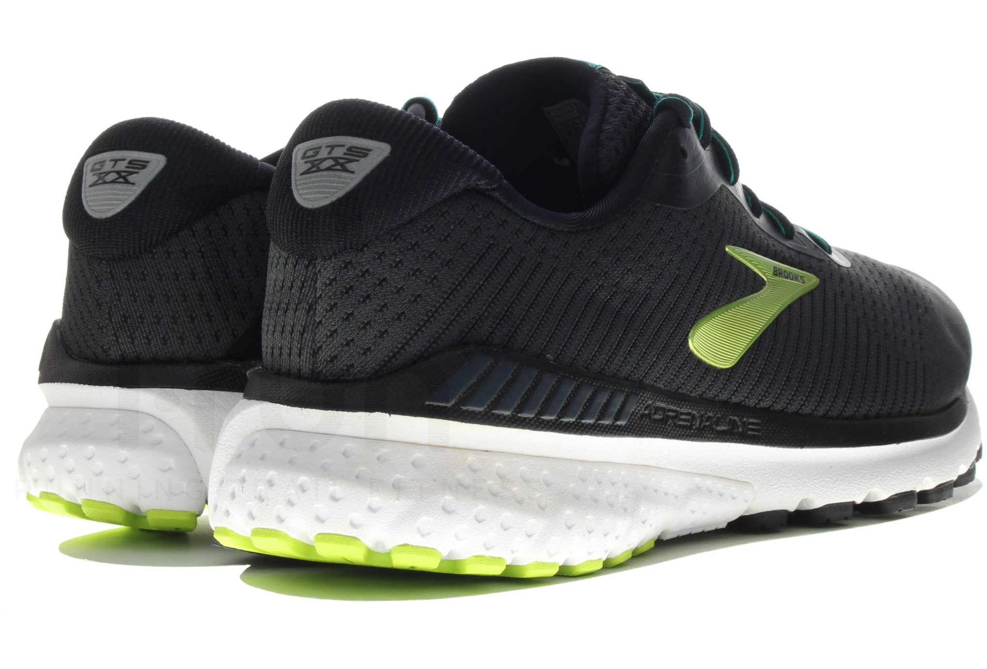 Brooks Adrenaline GTS 20