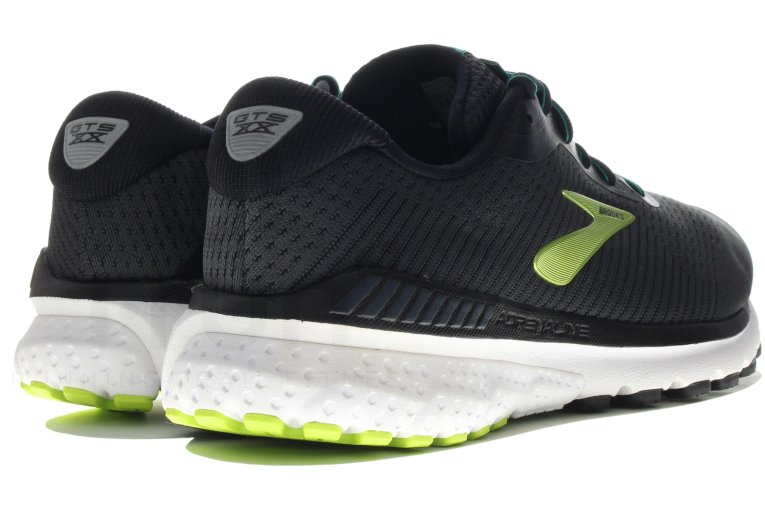 Brooks Adrenaline GTS 20 M 