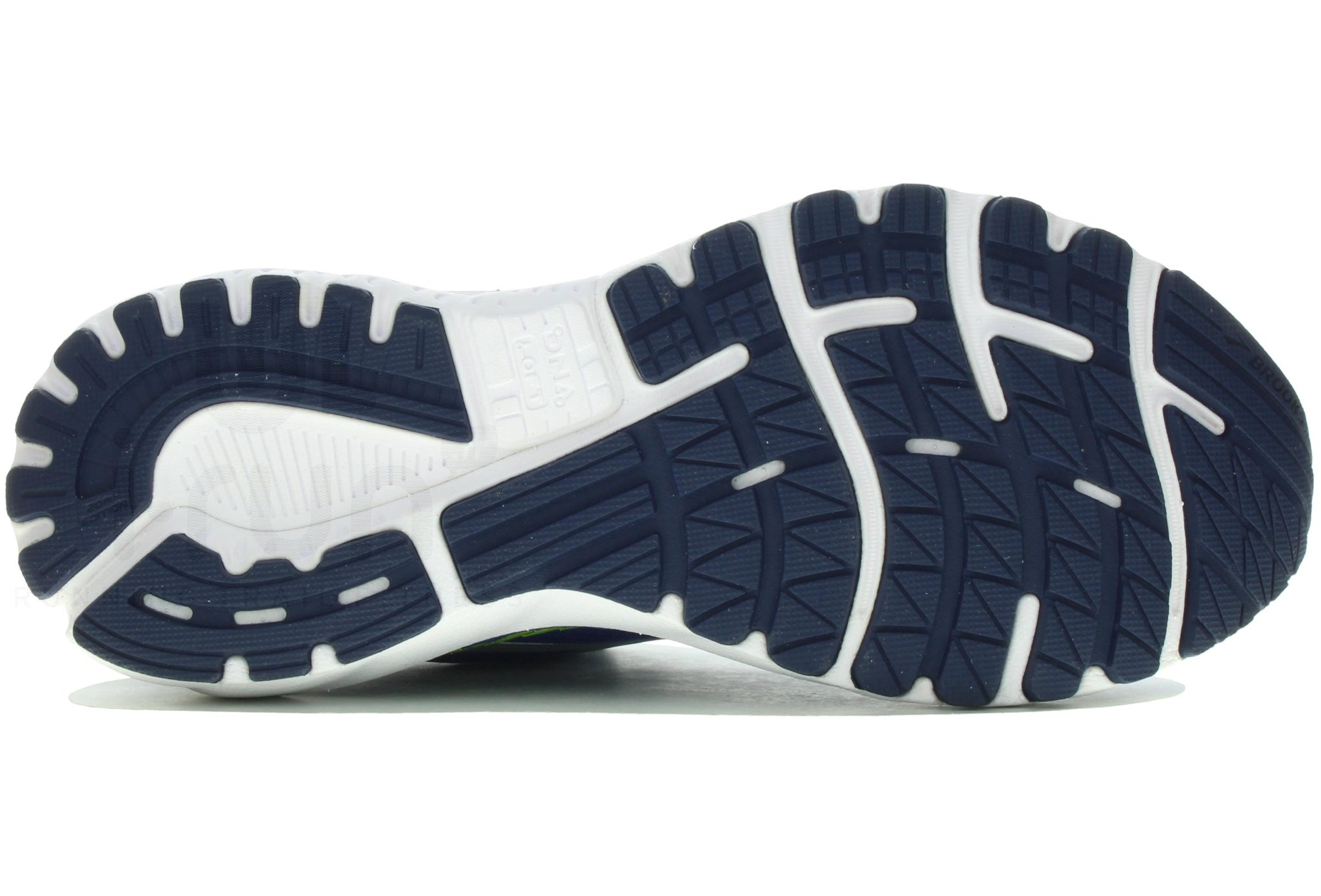 Brooks Adrenaline GTS 20 M 