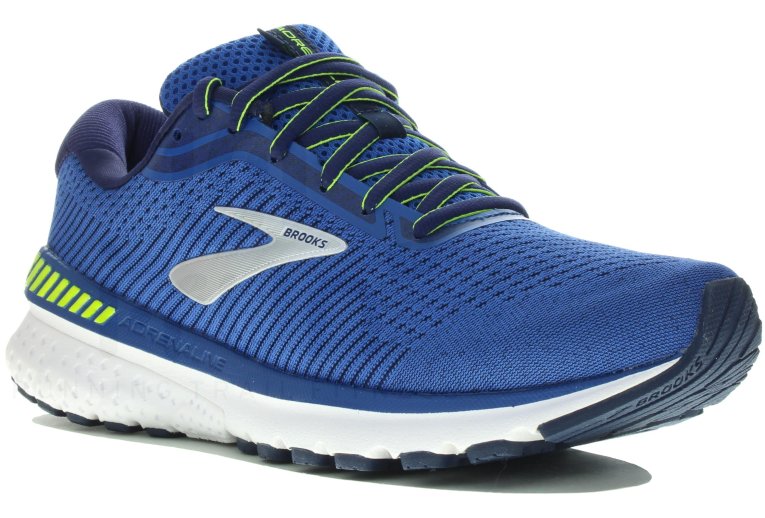 Brooks Adrenaline GTS 20