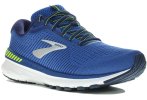 Brooks Adrenaline GTS 20