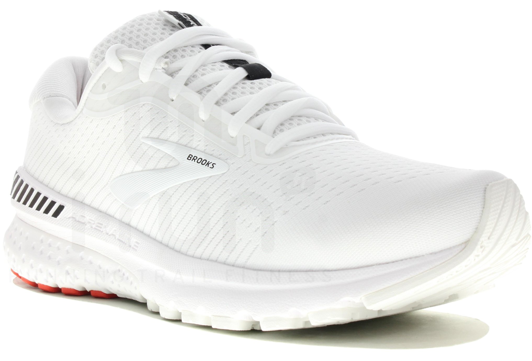 Brooks Adrenaline GTS 20