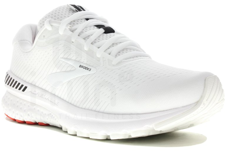 Brooks Adrenaline GTS 20 M 