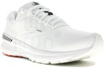 Brooks Adrenaline GTS 20