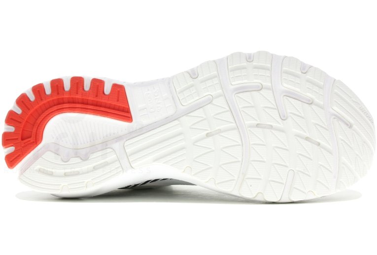 Brooks Adrenaline GTS 20 M 