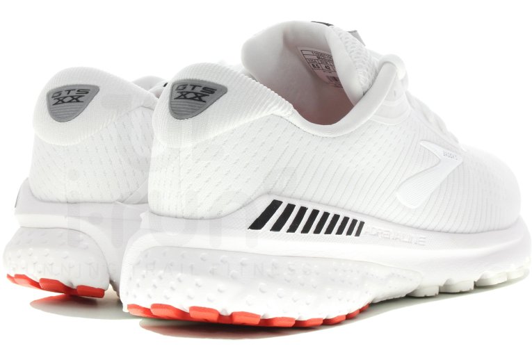 Brooks Adrenaline GTS 20 M 