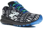 Brooks Adrenaline GTS 20 Run Happy