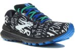 Brooks Adrenaline GTS 20 Run Happy