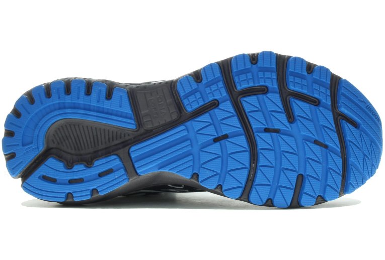 Brooks Adrenaline GTS 20 Run Happy W 