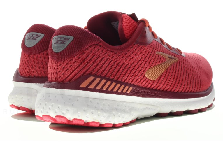 Brooks Adrenaline GTS 20 W 