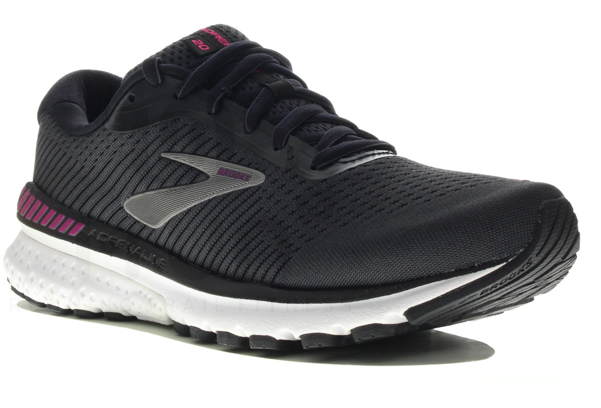 Brooks Adrenaline GTS 20 W 