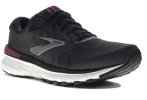 Brooks Adrenaline GTS 20