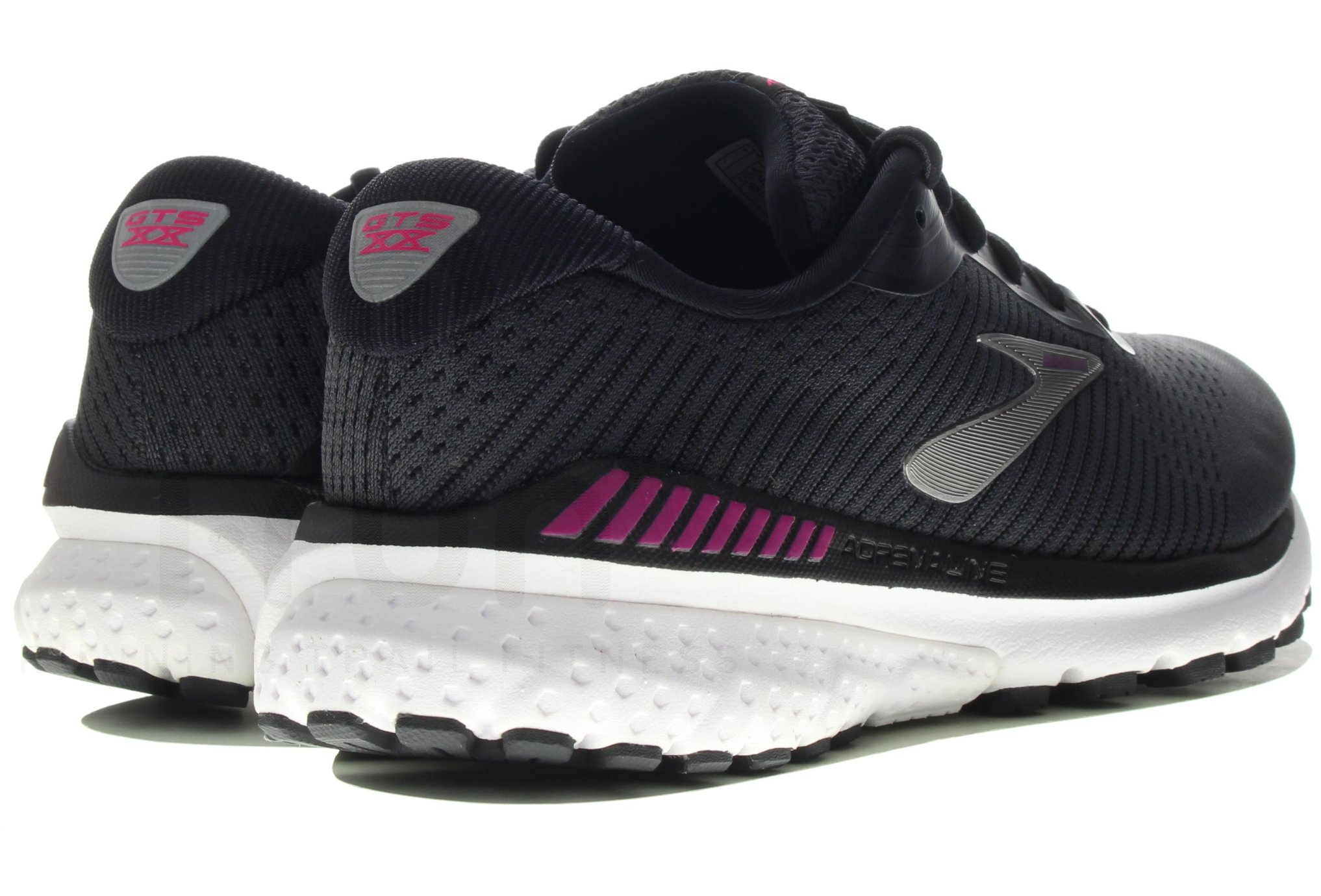 Brooks Adrenaline GTS 20 W 