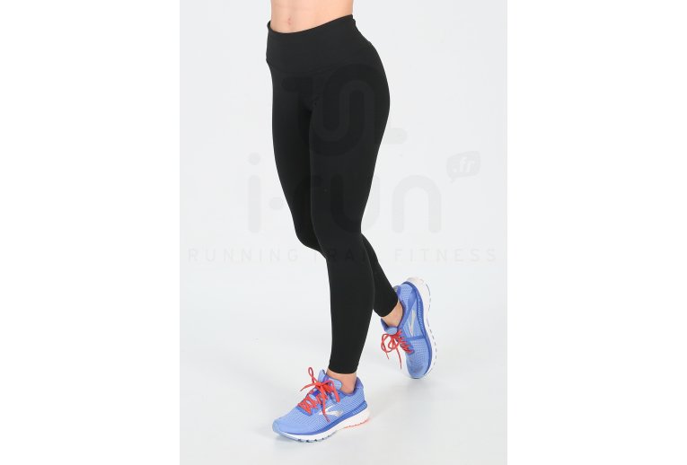 Brooks Adrenaline GTS 20 W 