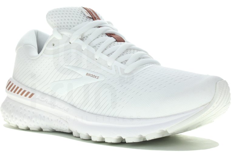 Brooks Adrenaline GTS 20 W 
