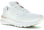Brooks Adrenaline GTS 20
