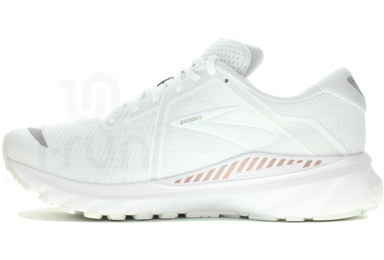 Brooks Adrenaline GTS 20 W 